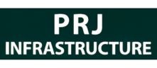 PRJ Infrastructure